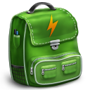 backpack,School,bag