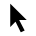 pointer