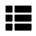list