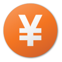 currency,red,yuan