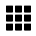 grid