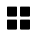 apps