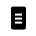 scrollmid