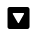 scroll,down