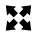 fullscreen,arrow