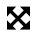 position
