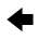 left,arrow