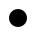 rec