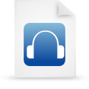 blue,document,file,g9641,paper