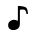 note
