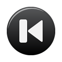 black,button,first