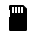 sdcard