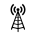 transmit