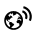 gps