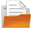 document,human,open