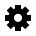 cog