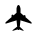 plane