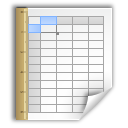 application,template,vnd.oasis.opendocument.spreadsheet