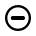 zoomout