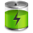 Battery