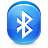 Bluetooth