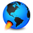 Browser