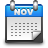 Calender