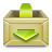 Download