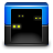 Gate