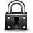 Lock