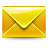 Message