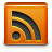RSS