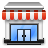 Shop