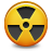 Stop