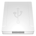 drive,media,removable