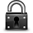 Unlock