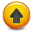 Upwards,up