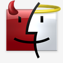 finder