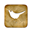 bird2,square,twitter