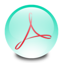 acrobat,adobe,distiller