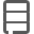 database