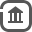 document,library