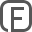freelance