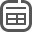 invoice