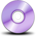 cd,media,optical