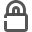 lock