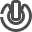 logout