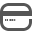 payment,card