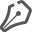pen