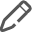 pencil